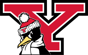 YSU