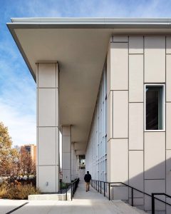 Yu & Associates Collaborative