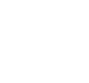 Zayla Partners