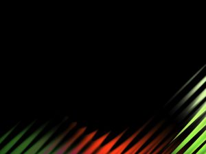 Zebra Technologies