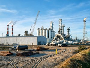 Zenith Engineers, Inc. Zenith Engineers, Inc.