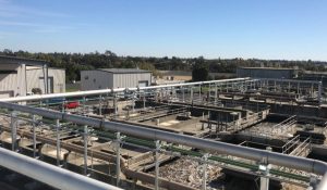 Zenith Engineers, Inc. Zenith Engineers, Inc.
