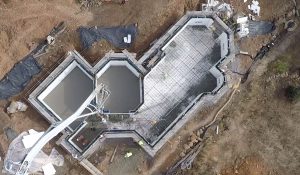 Zenith Engineers, Inc. Zenith Engineers, Inc.