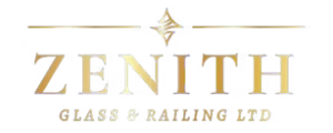 Zenith Glass And Railing