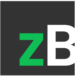 zipBoard tech