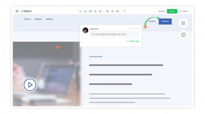 zipBoard tech