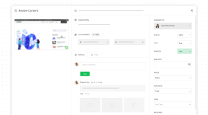 zipBoard tech