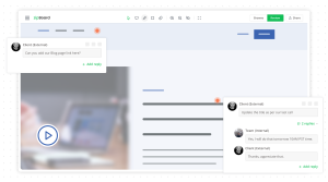 zipBoard tech