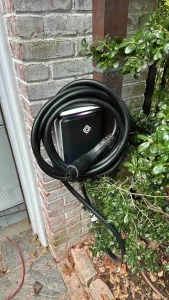 Zold Electric inc