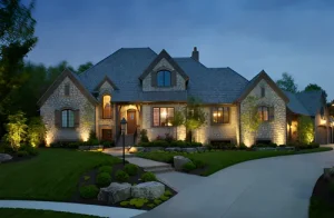 Zold Electric inc