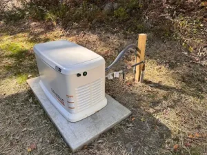 Zold Electric inc